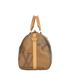 Giant Monogram Speedy Bandouliere 30, side view